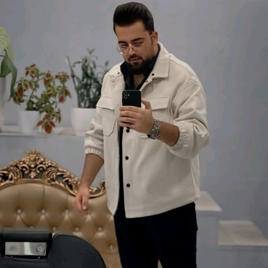 آهنگ جدید علی سیاهپور های تیه سه زغالی پازن تیه شکالی